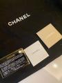 Small Product Preview Image 4